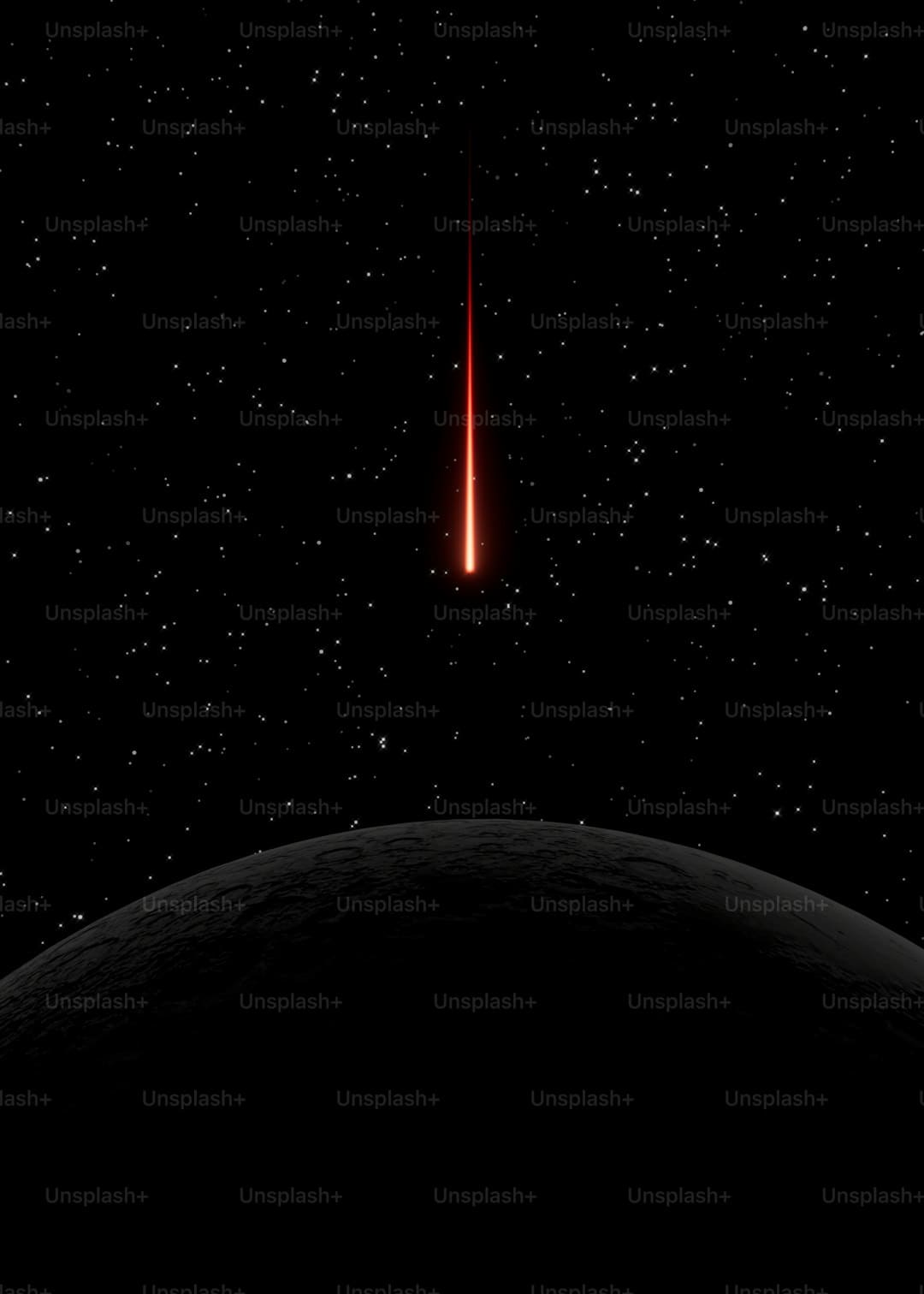 百度前员工创办世界顶级AI公司,近日突发声明:我的产品禁止中国企业使用